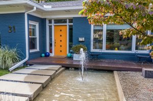  31 Oakland Park Blvd, Pleasant Ridge, MI 48069, US Photo 6