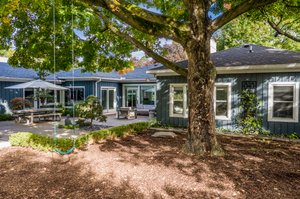  31 Oakland Park Blvd, Pleasant Ridge, MI 48069, US Photo 20