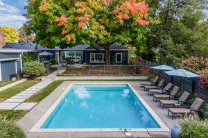  31 Oakland Park Blvd, Pleasant Ridge, MI 48069, US Photo 30