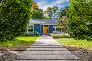  31 Oakland Park Blvd, Pleasant Ridge, MI 48069, US Photo 0