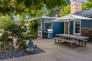  31 Oakland Park Blvd, Pleasant Ridge, MI 48069, US Photo 25