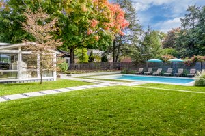  31 Oakland Park Blvd, Pleasant Ridge, MI 48069, US Photo 18