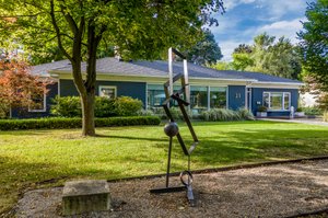  31 Oakland Park Blvd, Pleasant Ridge, MI 48069, US Photo 4