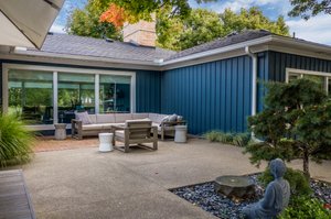 31 Oakland Park Blvd, Pleasant Ridge, MI 48069, US Photo 23