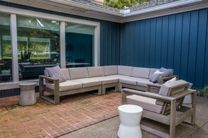  31 Oakland Park Blvd, Pleasant Ridge, MI 48069, US Photo 24