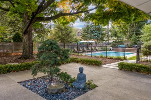  31 Oakland Park Blvd, Pleasant Ridge, MI 48069, US Photo 26