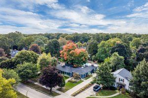  31 Oakland Park Blvd, Pleasant Ridge, MI 48069, US Photo 8