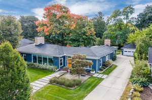  31 Oakland Park Blvd, Pleasant Ridge, MI 48069, US Photo 7