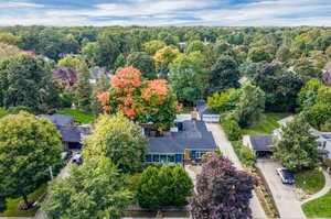  31 Oakland Park Blvd, Pleasant Ridge, MI 48069, US Photo 9