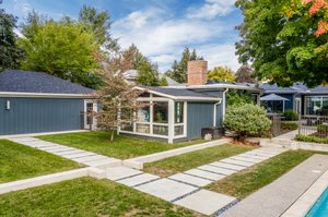  31 Oakland Park Blvd, Pleasant Ridge, MI 48069, US Photo 28