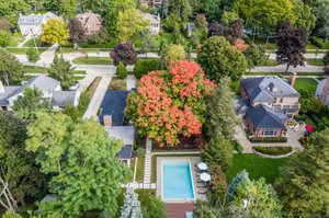  31 Oakland Park Blvd, Pleasant Ridge, MI 48069, US Photo 10