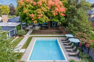  31 Oakland Park Blvd, Pleasant Ridge, MI 48069, US Photo 29