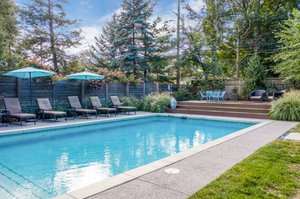  31 Oakland Park Blvd, Pleasant Ridge, MI 48069, US Photo 13