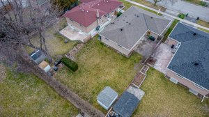  Photo 59