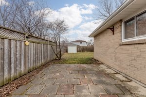  Photo 43