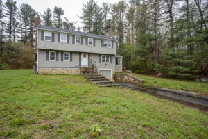  31 Old Powder House Rd, Lakeville, MA 02347, US Photo 1