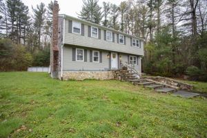  31 Old Powder House Rd, Lakeville, MA 02347, US Photo 3