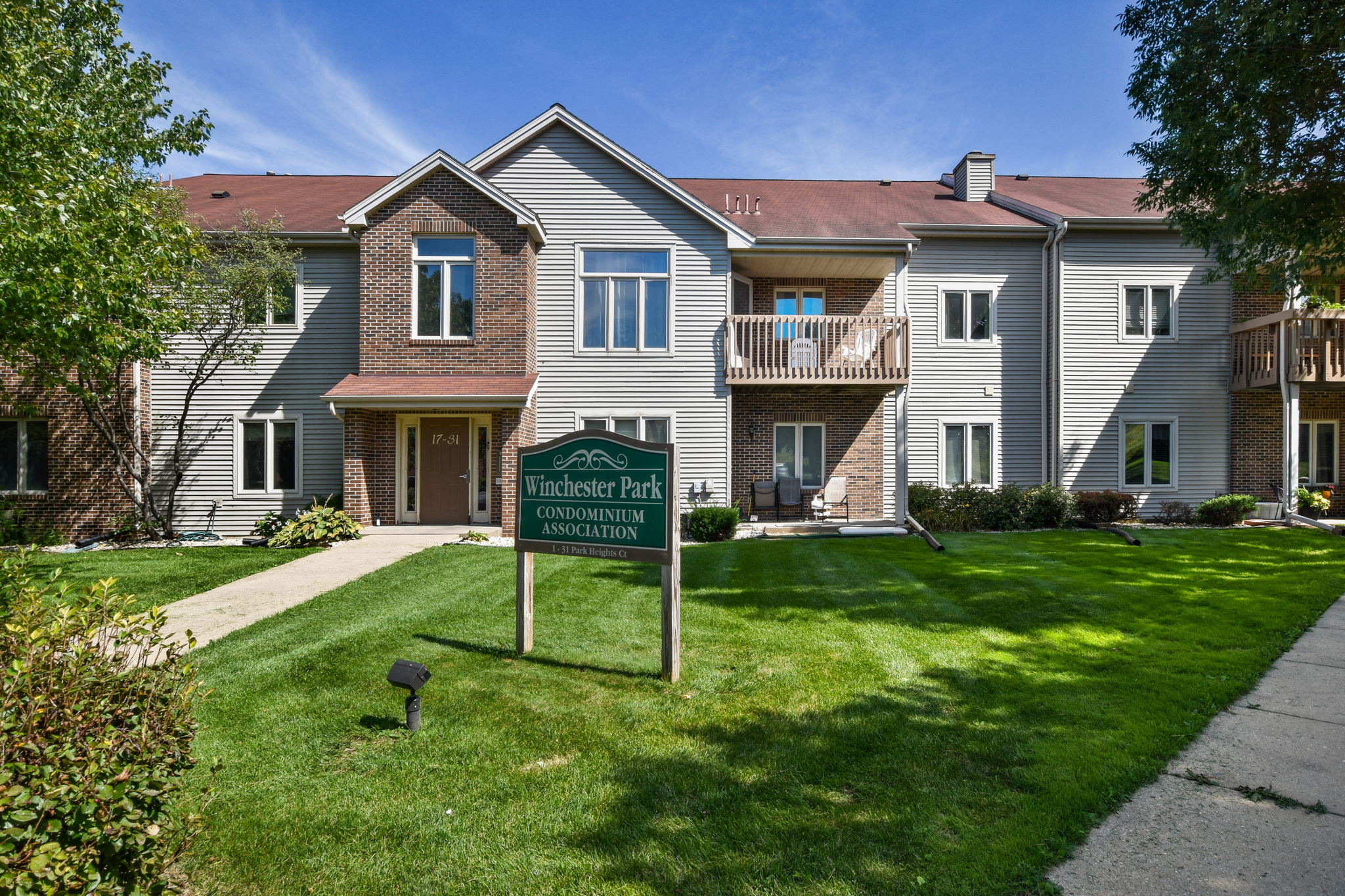 31 Park Heights Ct, Madison, WI 53711, USA Photo 2
