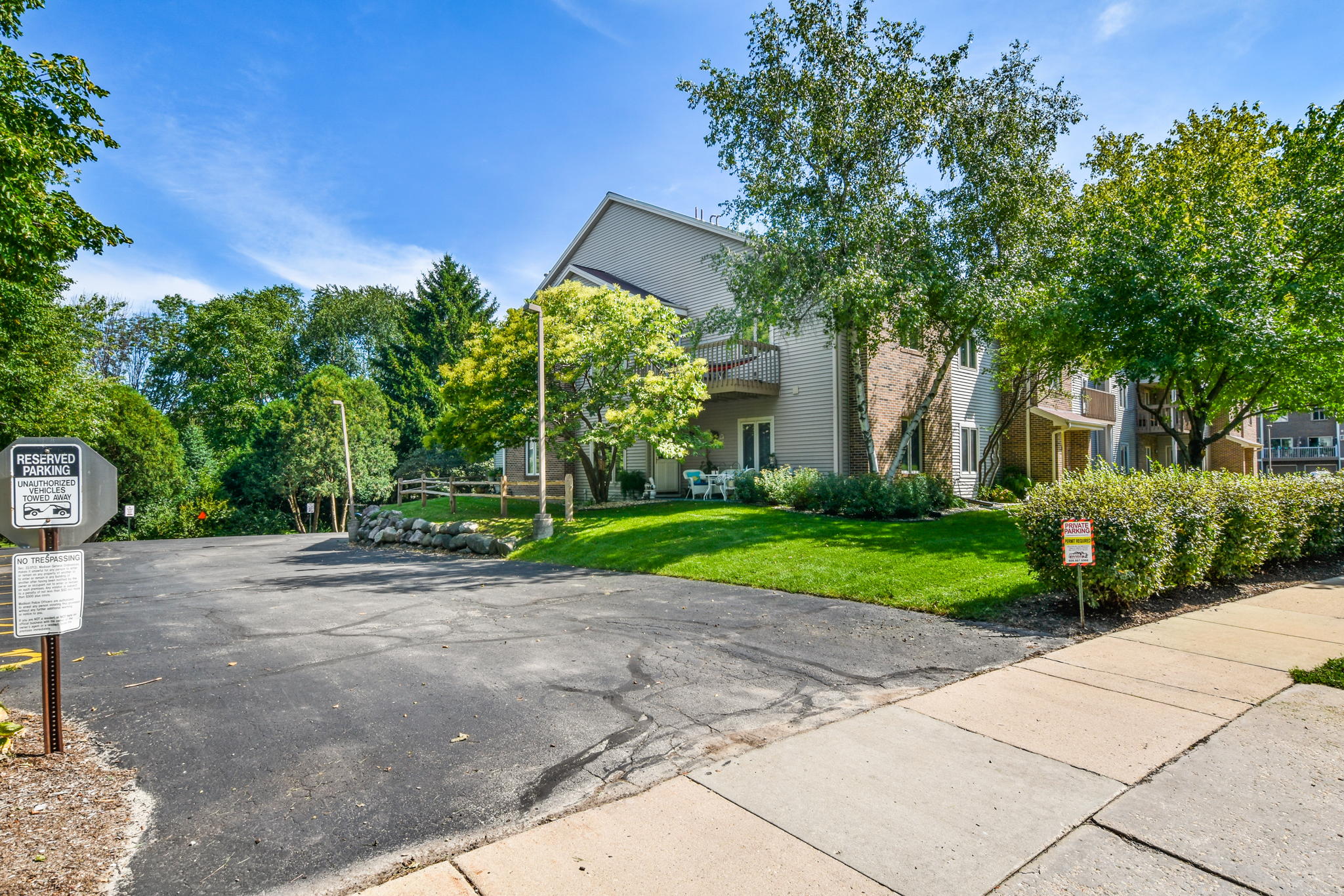 31 Park Heights Ct, Madison, WI 53711, USA Photo 4