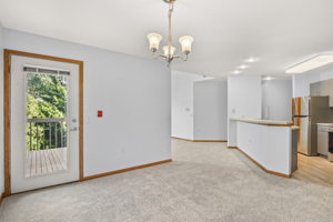 31 Park Heights Ct, Madison, WI 53711, USA Photo 17