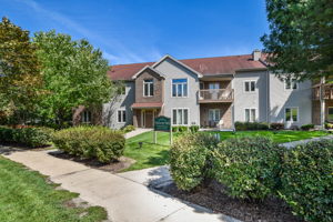 31 Park Heights Ct, Madison, WI 53711, USA Photo 6
