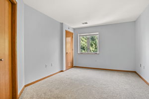 31 Park Heights Ct, Madison, WI 53711, USA Photo 26