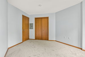 31 Park Heights Ct, Madison, WI 53711, USA Photo 28