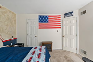  Photo 36