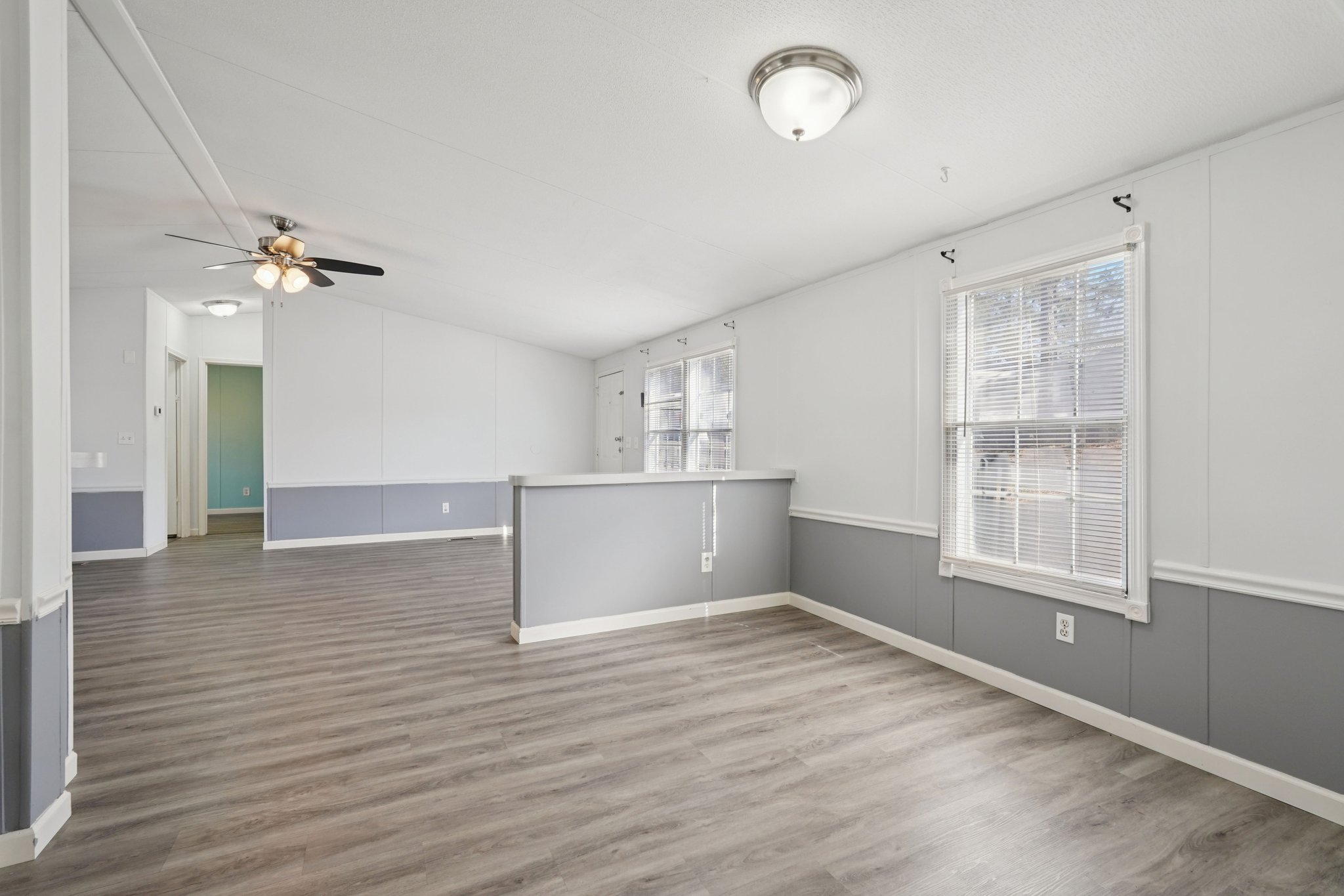 Pine Burr Dr-S3112-018.jpg