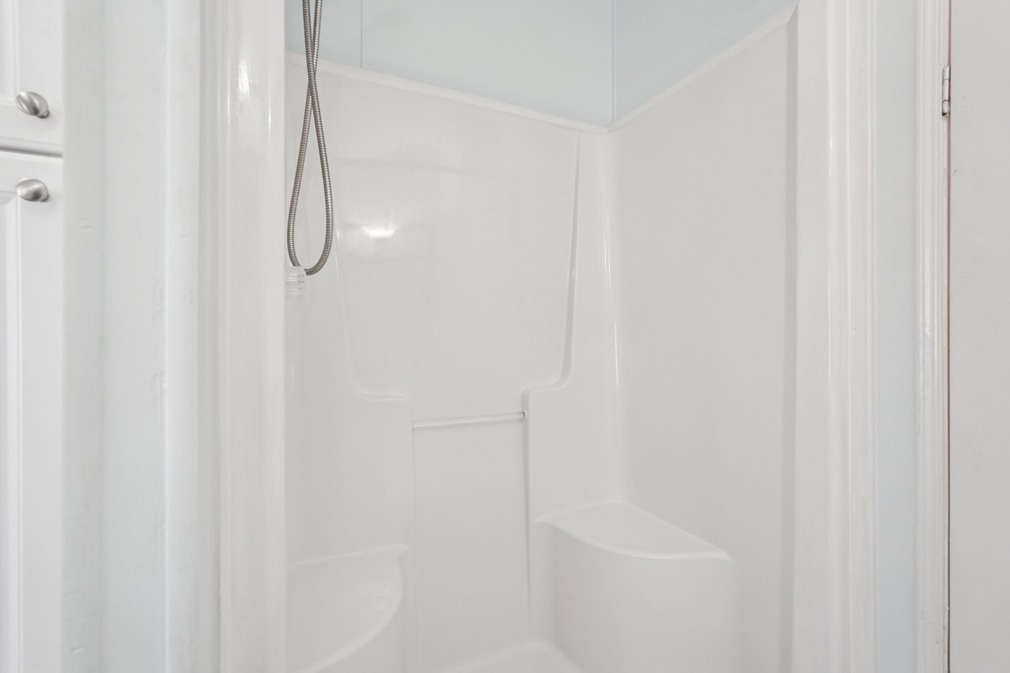 Pine Burr Dr-S3112-025.jpg