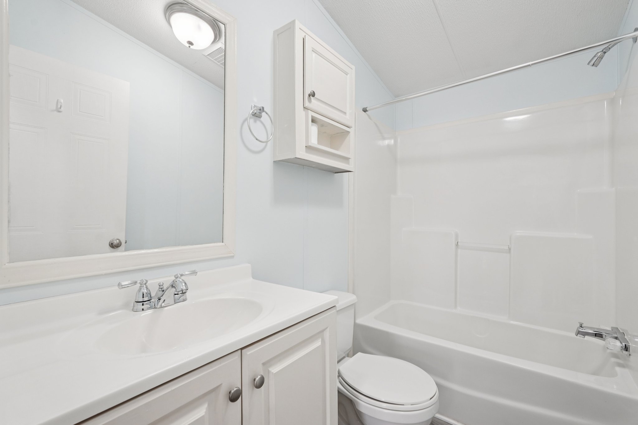 Pine Burr Dr-S3112-027.jpg