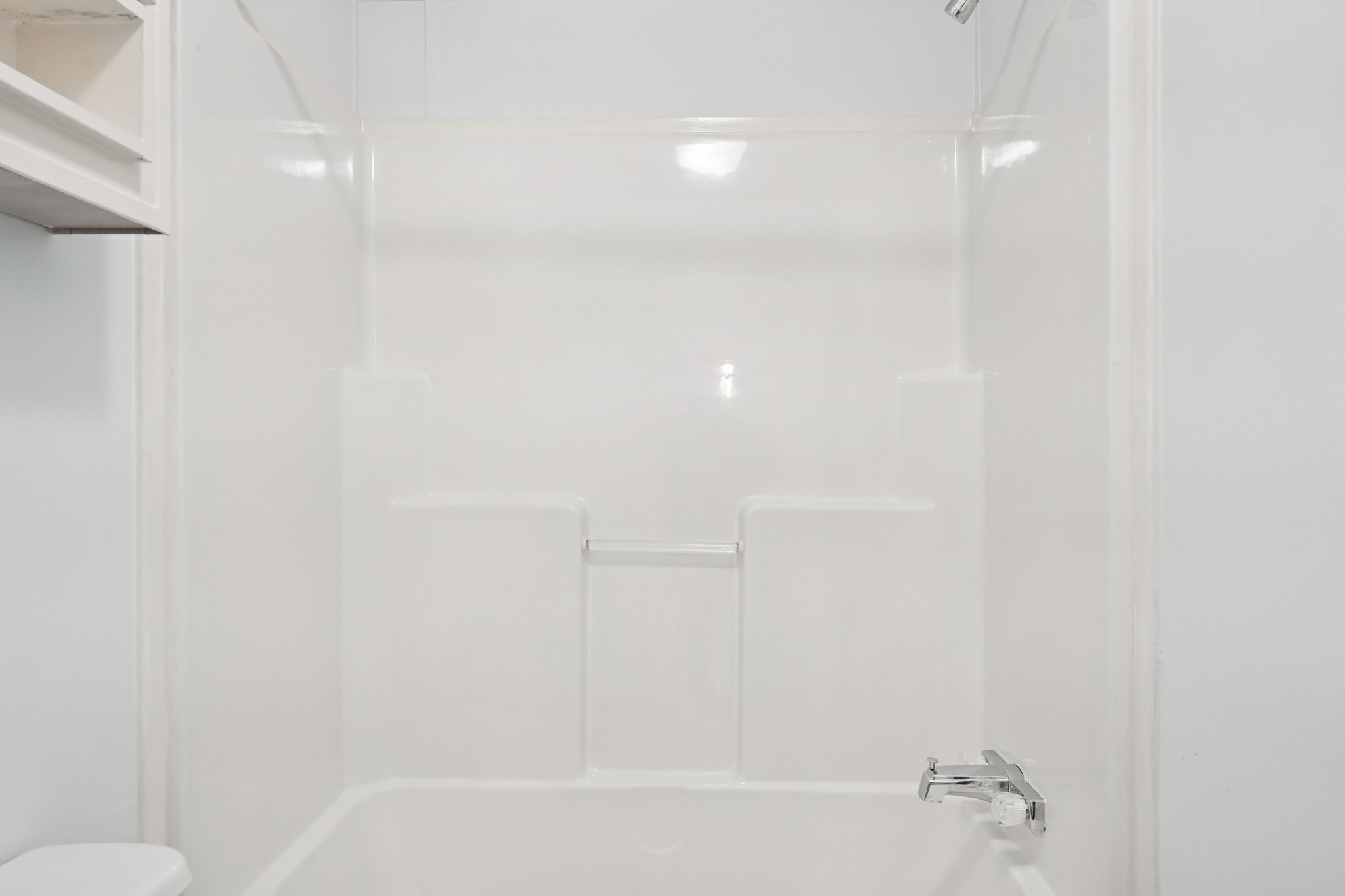 Pine Burr Dr-S3112-028.jpg