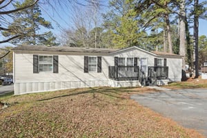 Pine Burr Dr-S3112-002.jpg