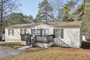 Pine Burr Dr-S3112-003.jpg