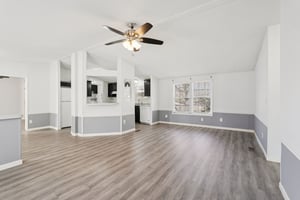 Pine Burr Dr-S3112-009.jpg