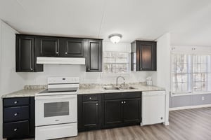 Pine Burr Dr-S3112-013.jpg