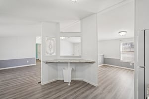 Pine Burr Dr-S3112-015.jpg