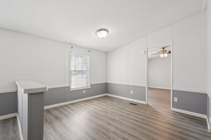 Pine Burr Dr-S3112-016.jpg