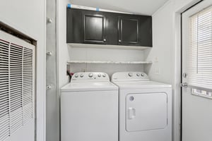 Pine Burr Dr-S3112-019.jpg