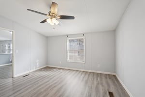 Pine Burr Dr-S3112-021.jpg