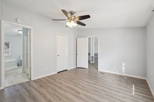 Pine Burr Dr-S3112-022.jpg