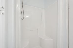 Pine Burr Dr-S3112-025.jpg