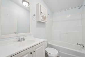 Pine Burr Dr-S3112-027.jpg