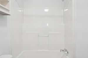 Pine Burr Dr-S3112-028.jpg