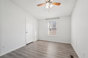 Pine Burr Dr-S3112-030.jpg