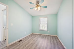 Pine Burr Dr-S3112-033.jpg