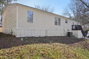 Pine Burr Dr-S3112-034.jpg