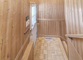  Photo 27