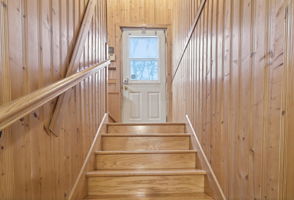  Photo 39