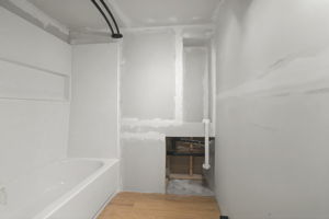  Photo 49